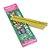 Kit com 3 Blunts Hemp Lion - Imagem 1